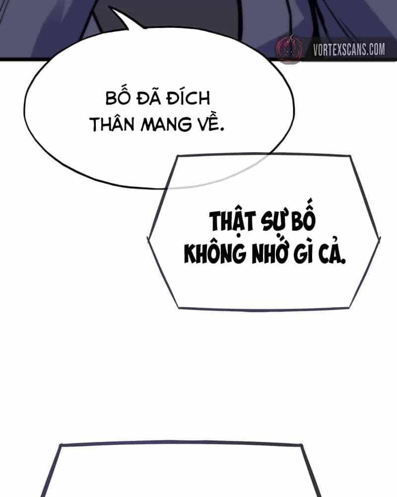 Hồi Quy Giả - Chương 153 - ảnh 171