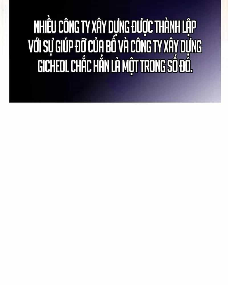 Hồi Quy Giả - Chương 153 - ảnh 177