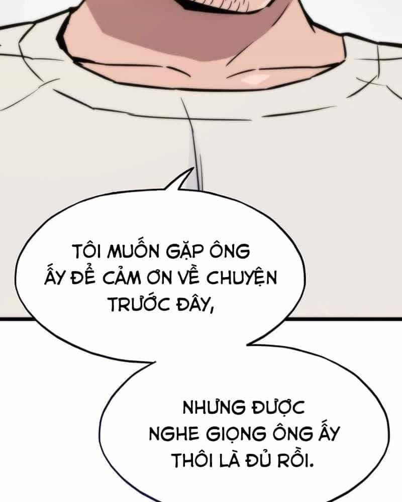 Hồi Quy Giả - Chương 153 - ảnh 179