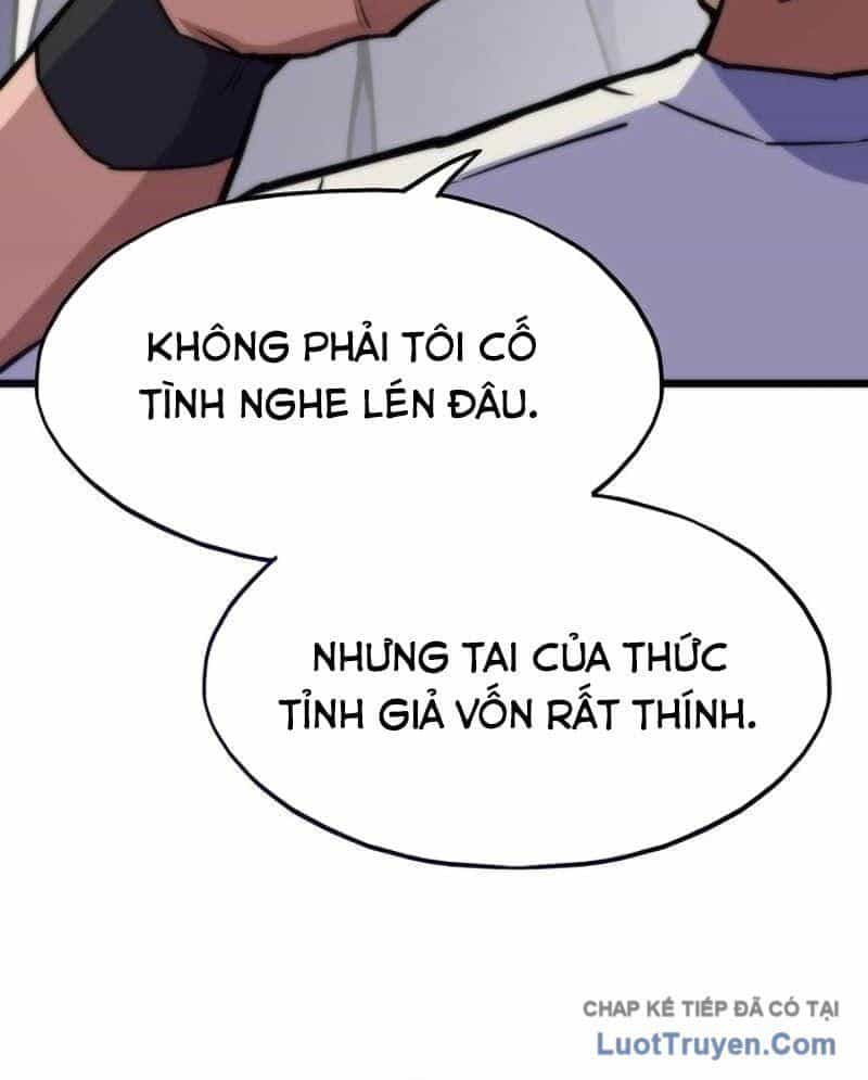Hồi Quy Giả - Chương 153 - ảnh 182