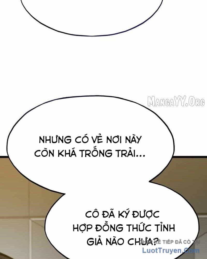 Hồi Quy Giả - Chương 153 - ảnh 185