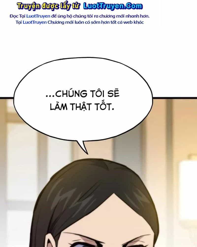 Hồi Quy Giả - Chương 153 - ảnh 198