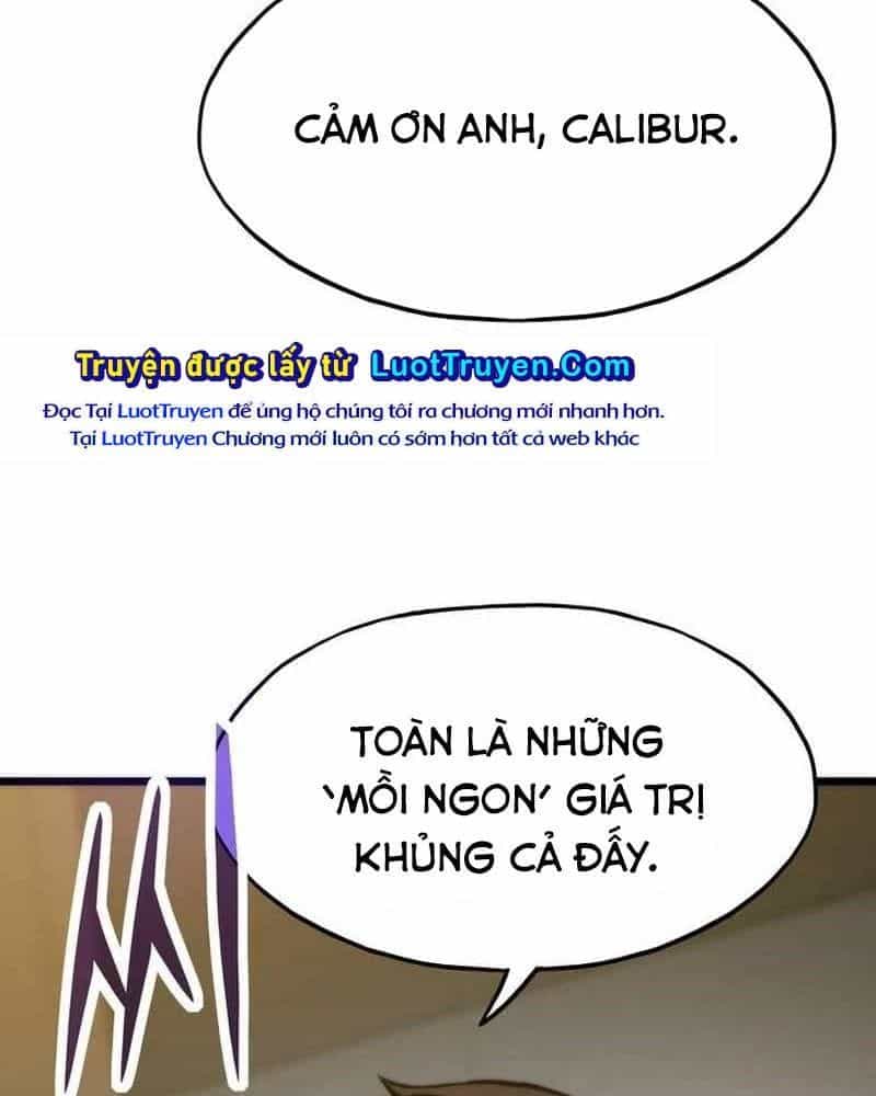 Hồi Quy Giả - Chương 153 - ảnh 200