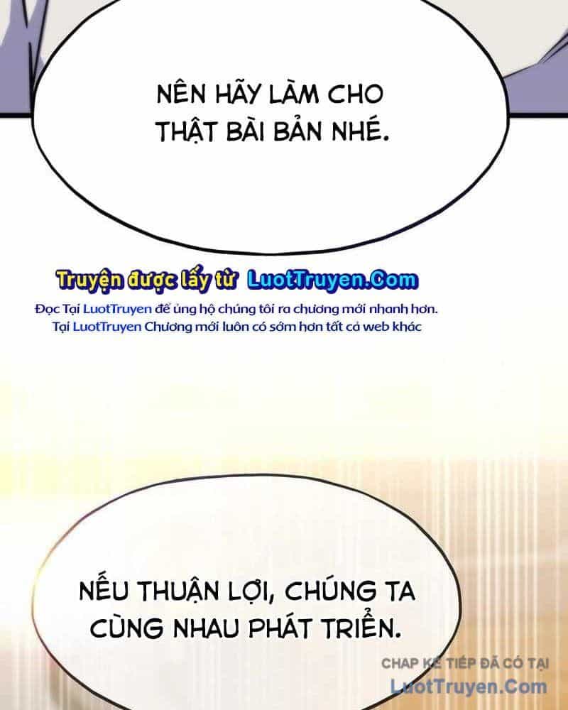 Hồi Quy Giả - Chương 153 - ảnh 202