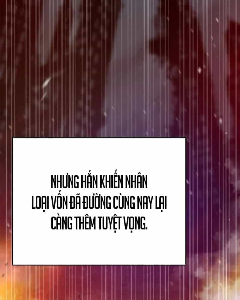 Hồi Quy Giả - Chương 153 - ảnh 26