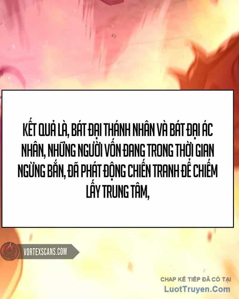 Hồi Quy Giả - Chương 153 - ảnh 33