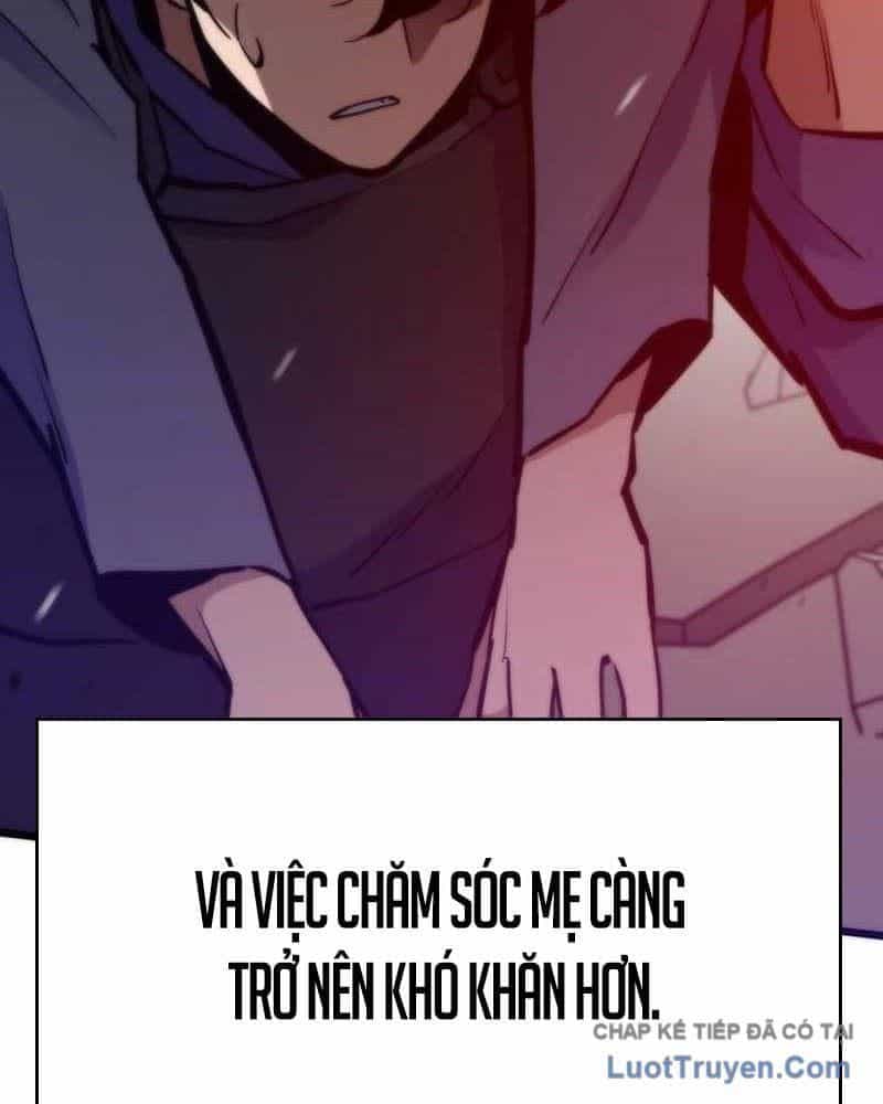 Hồi Quy Giả - Chương 153 - ảnh 35