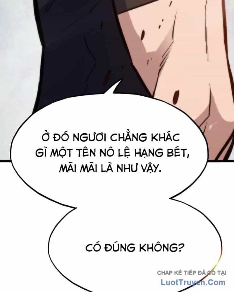 Hồi Quy Giả - Chương 153 - ảnh 67