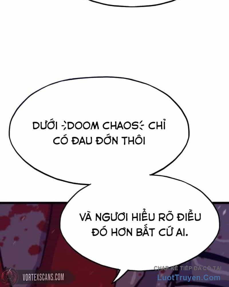 Hồi Quy Giả - Chương 153 - ảnh 68