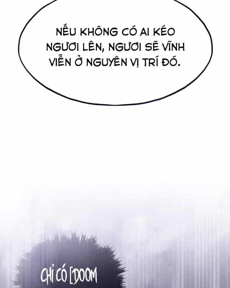 Hồi Quy Giả - Chương 153 - ảnh 70