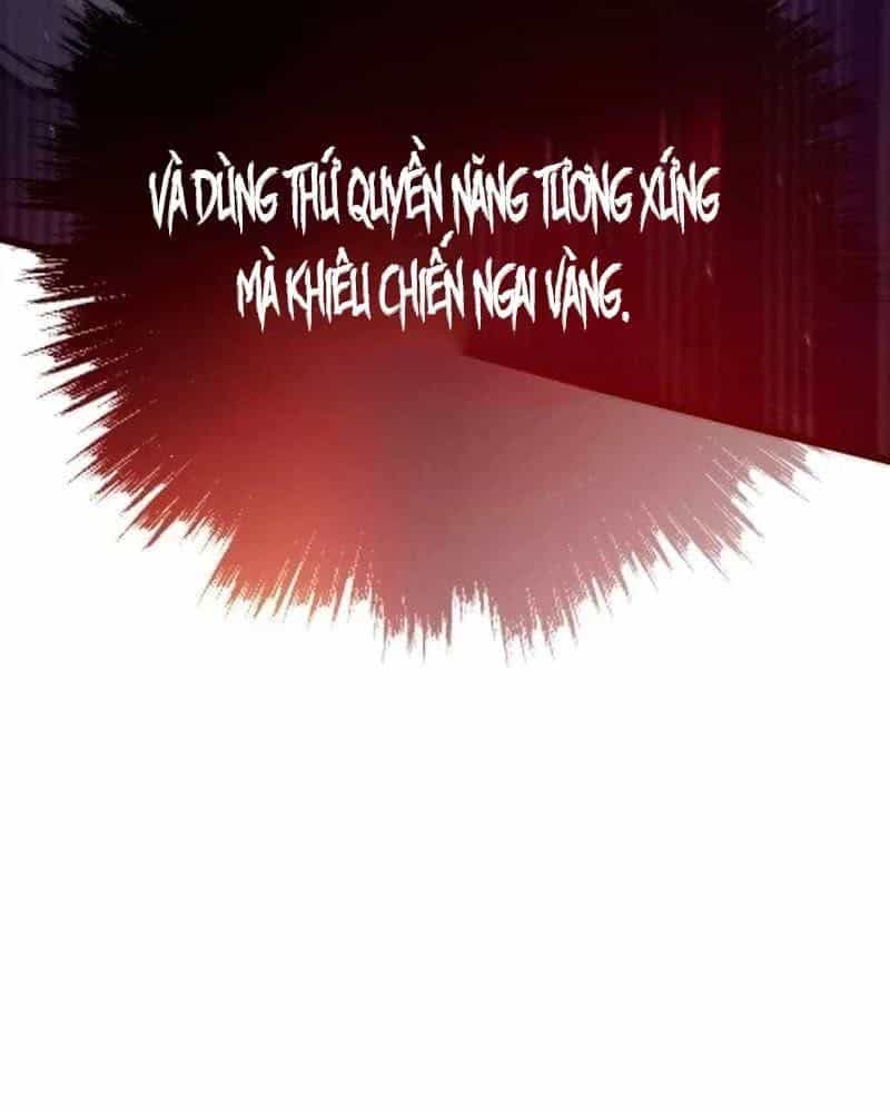 Hồi Quy Giả - Chương 153 - ảnh 81