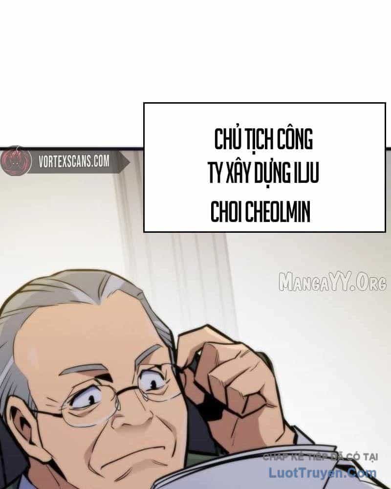 Hồi Quy Giả - Chương 153 - ảnh 90