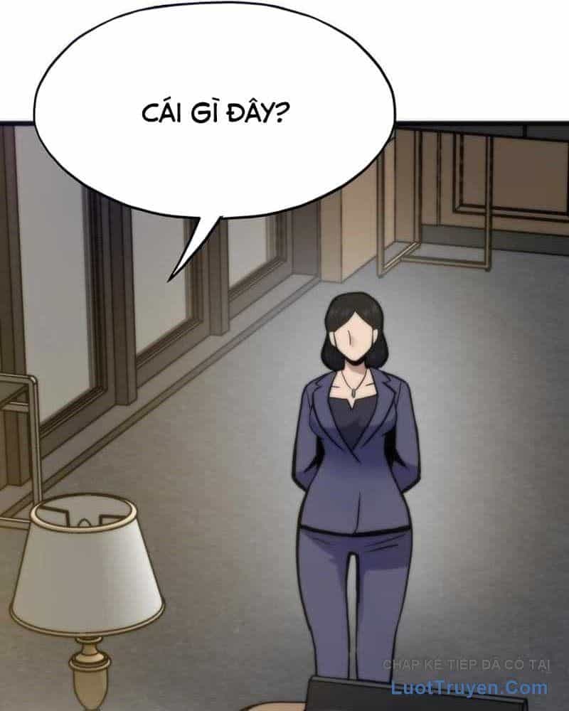 Hồi Quy Giả - Chương 153 - ảnh 93