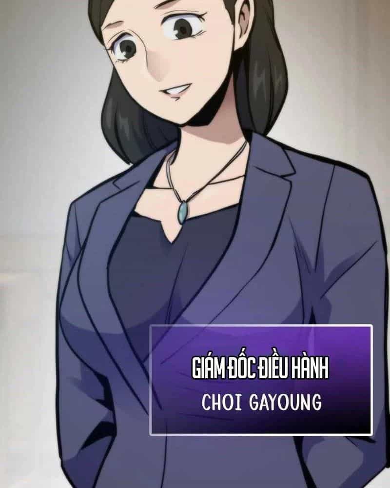 Hồi Quy Giả - Chương 153 - ảnh 96