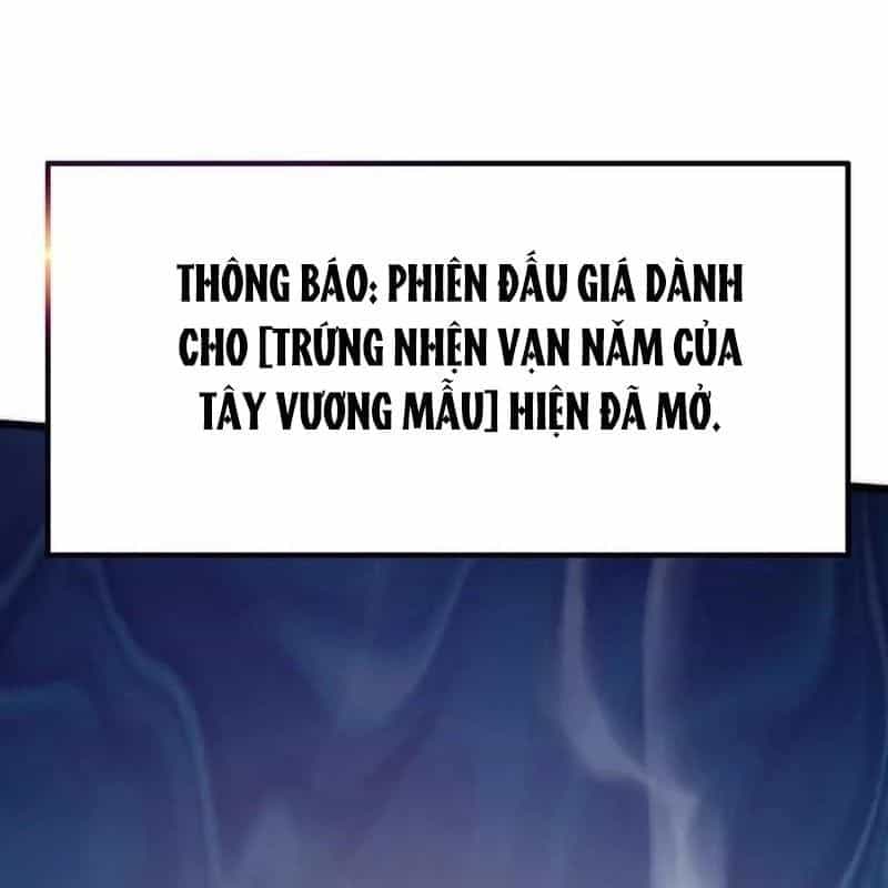 Hồi Quy Giả - Chương 154 - ảnh 106