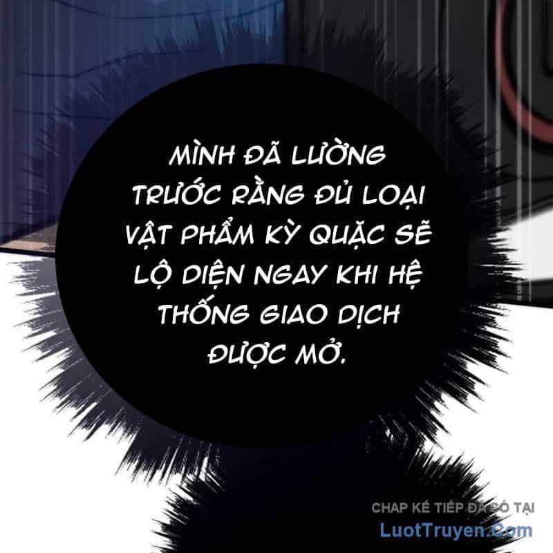 Hồi Quy Giả - Chương 154 - ảnh 112