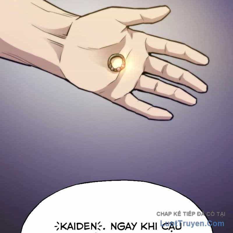 Hồi Quy Giả - Chương 154 - ảnh 149