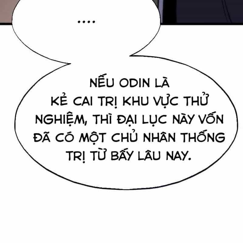 Hồi Quy Giả - Chương 154 - ảnh 153