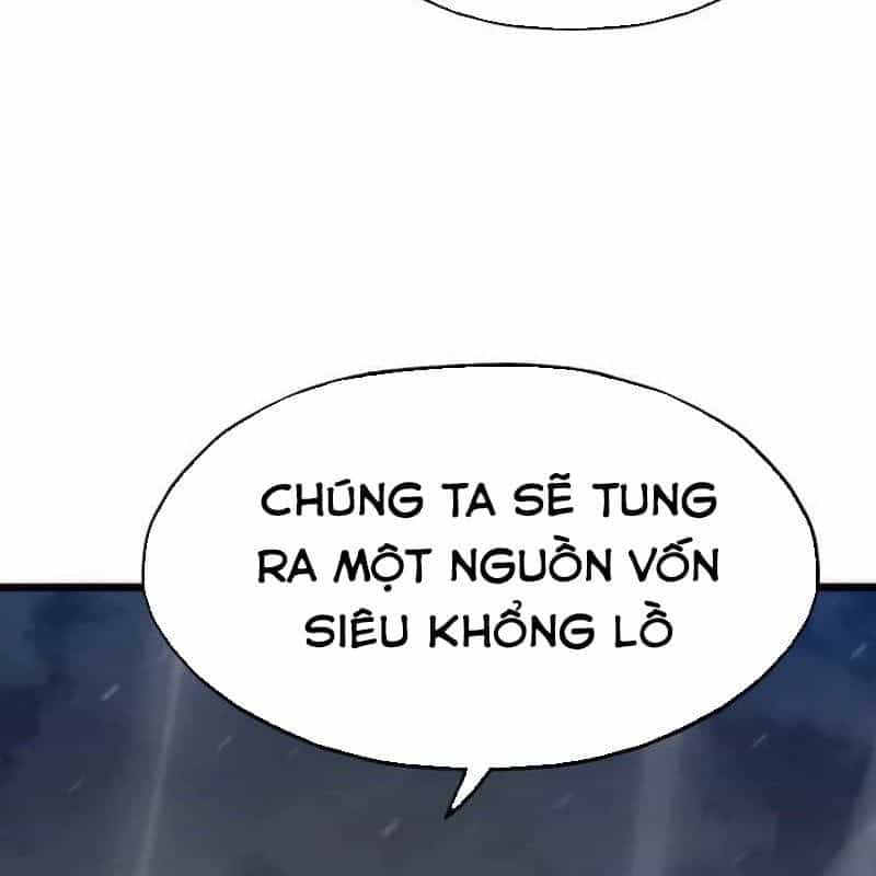 Hồi Quy Giả - Chương 154 - ảnh 156