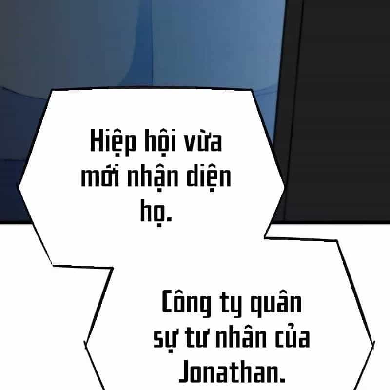 Hồi Quy Giả - Chương 154 - ảnh 162