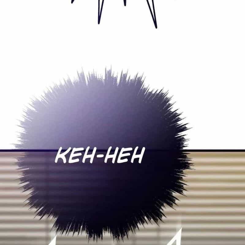 Hồi Quy Giả - Chương 154 - ảnh 204