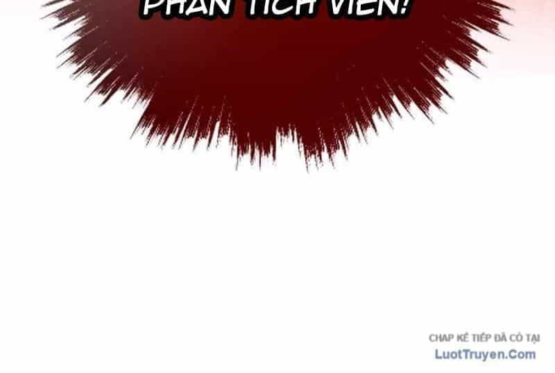 Hồi Quy Giả - Chương 154 - ảnh 211