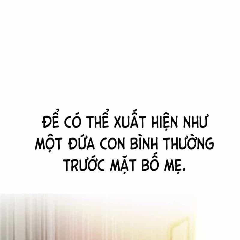 Hồi Quy Giả - Chương 154 - ảnh 212