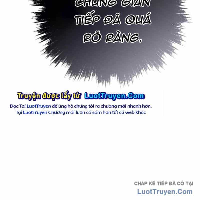Hồi Quy Giả - Chương 154 - ảnh 219