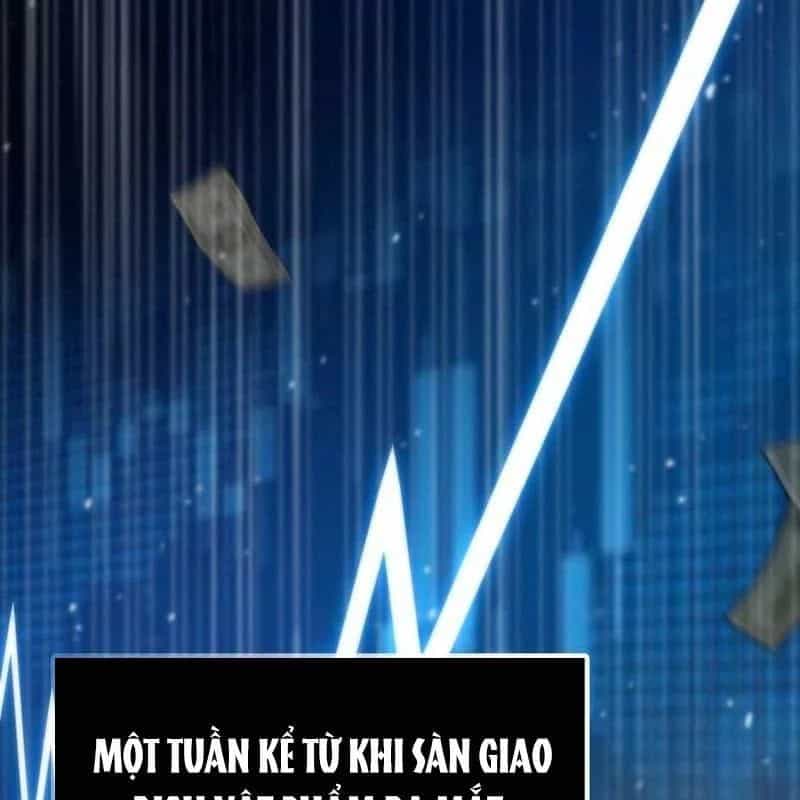 Hồi Quy Giả - Chương 154 - ảnh 22