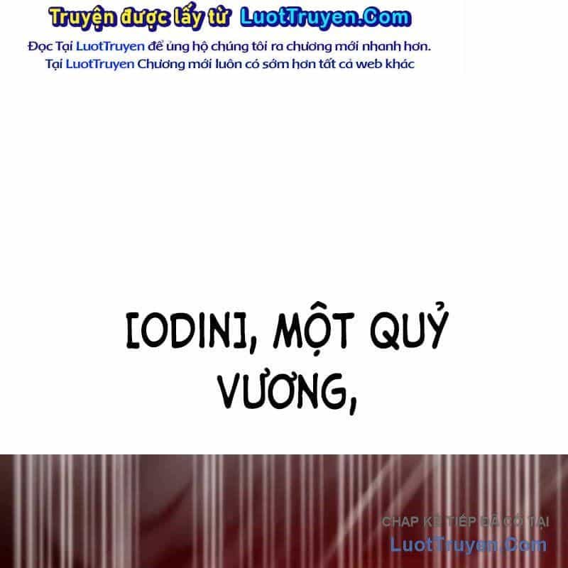 Hồi Quy Giả - Chương 154 - ảnh 220