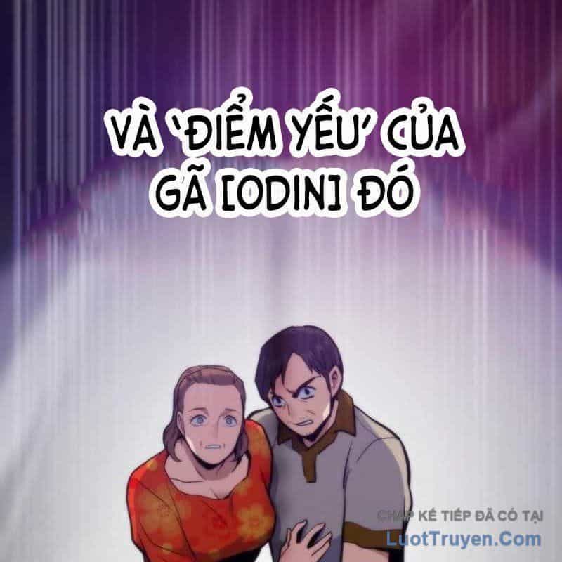 Hồi Quy Giả - Chương 154 - ảnh 223