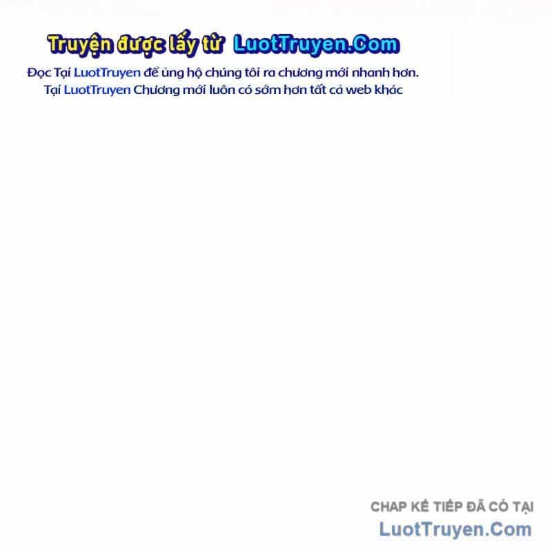 Hồi Quy Giả - Chương 154 - ảnh 231
