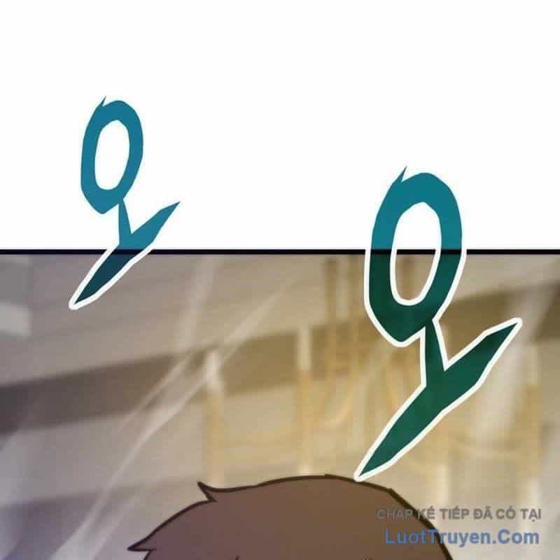 Hồi Quy Giả - Chương 154 - ảnh 37