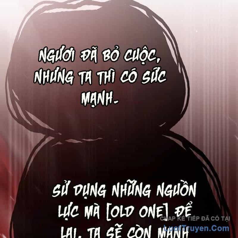 Hồi Quy Giả - Chương 154 - ảnh 4