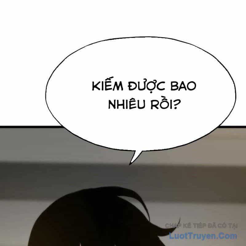 Hồi Quy Giả - Chương 154 - ảnh 43
