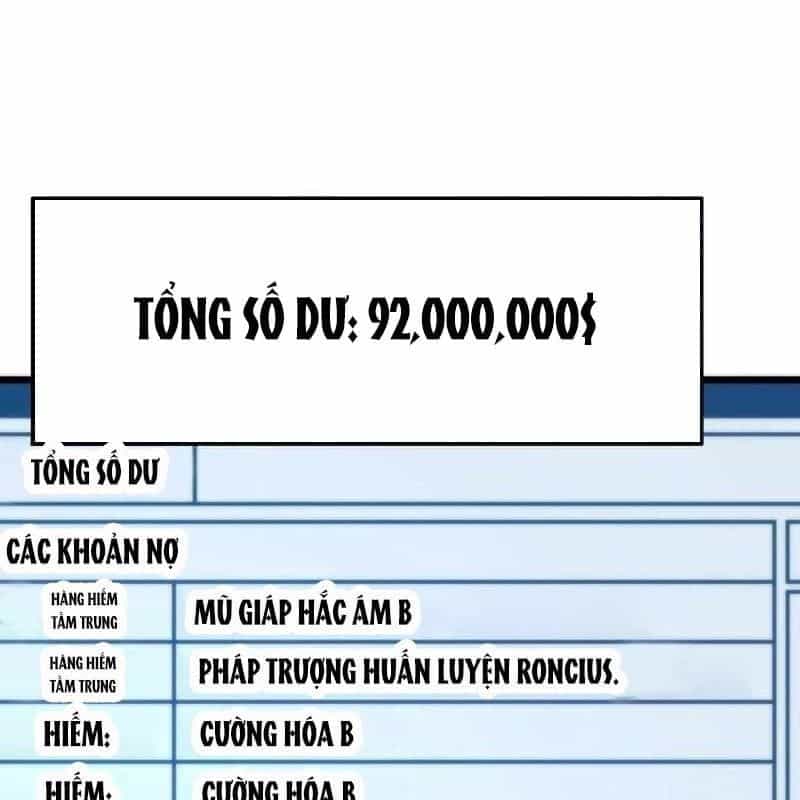 Hồi Quy Giả - Chương 154 - ảnh 47