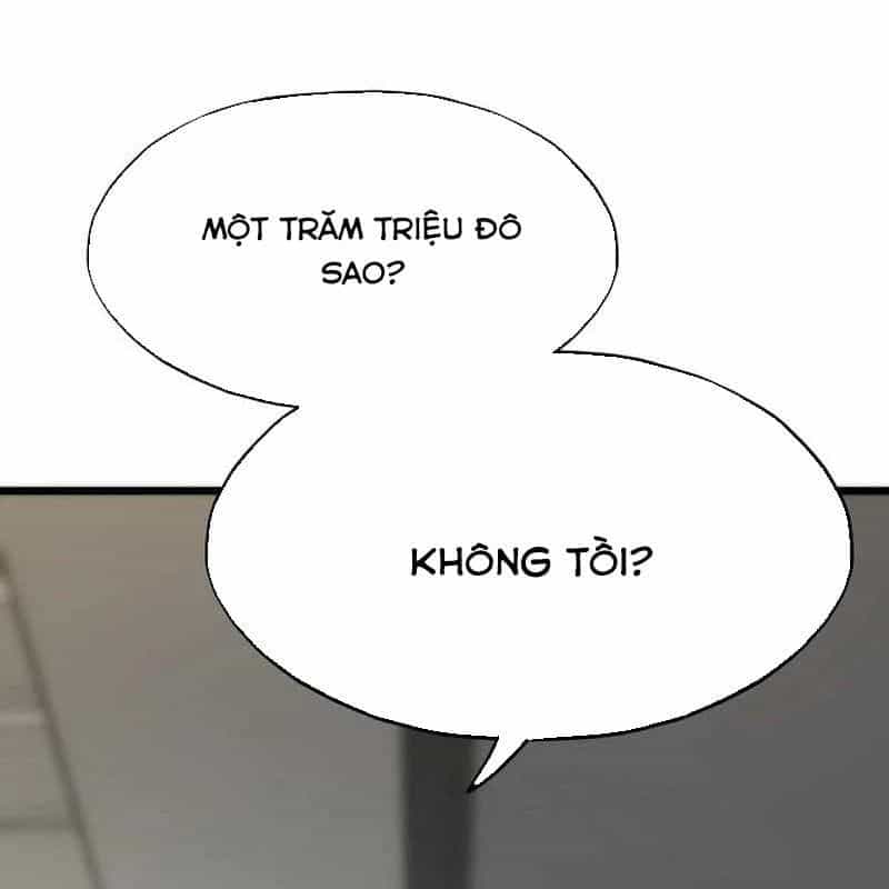Hồi Quy Giả - Chương 154 - ảnh 50