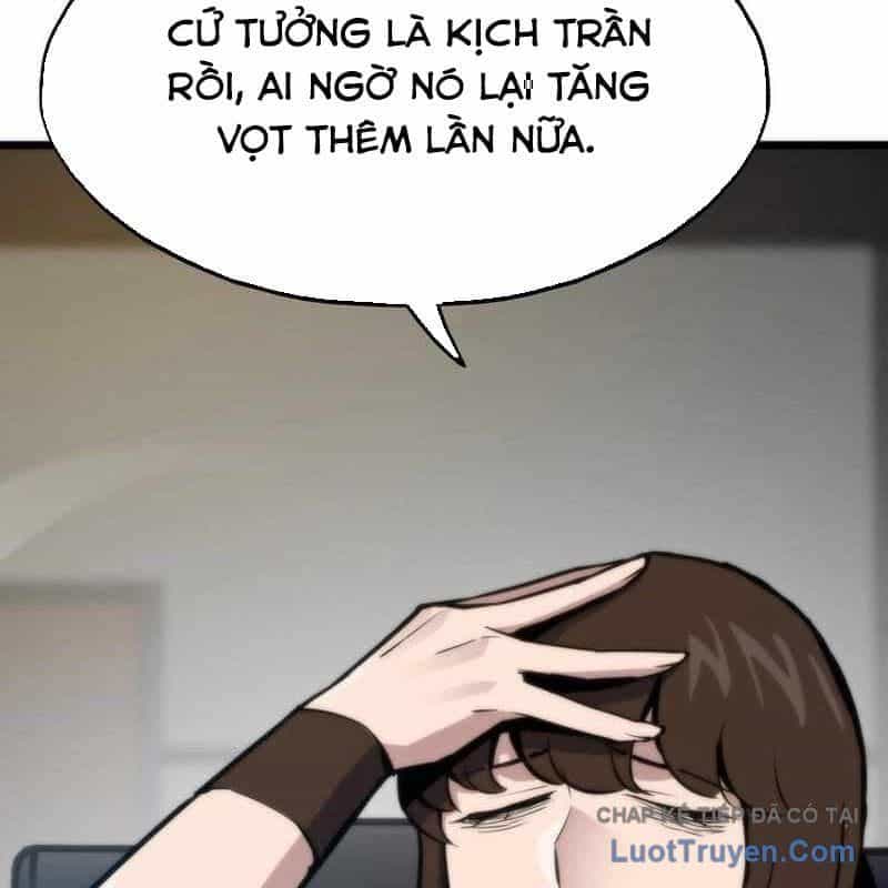 Hồi Quy Giả - Chương 154 - ảnh 54