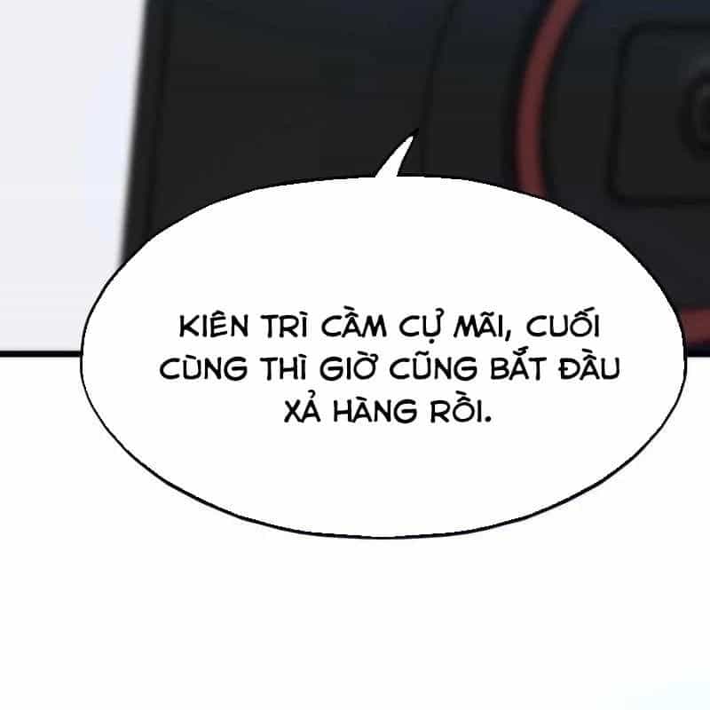 Hồi Quy Giả - Chương 154 - ảnh 63