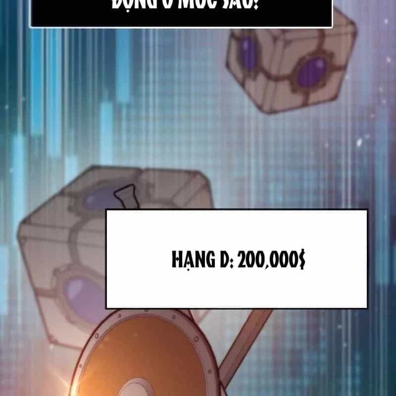 Hồi Quy Giả - Chương 154 - ảnh 67