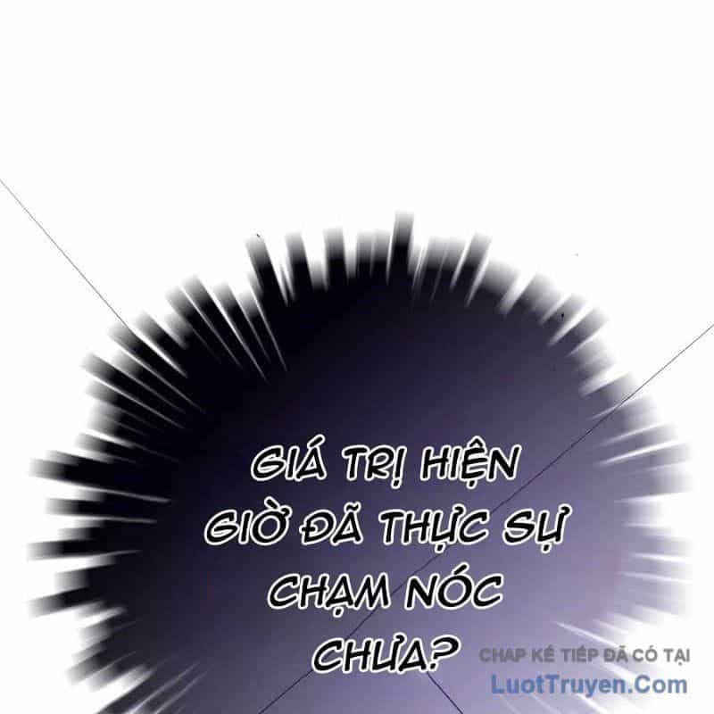 Hồi Quy Giả - Chương 154 - ảnh 76
