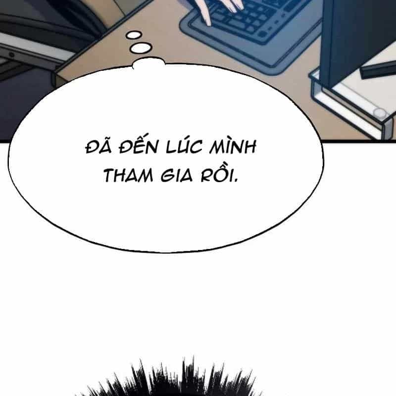 Hồi Quy Giả - Chương 154 - ảnh 80