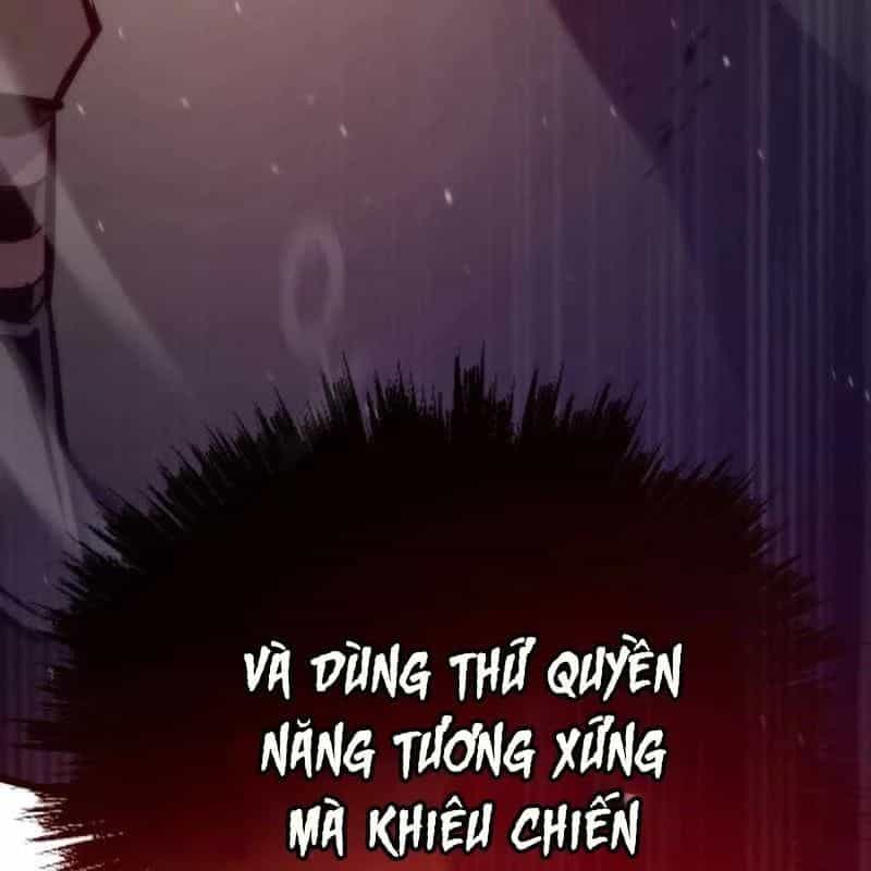 Hồi Quy Giả - Chương 154 - ảnh 9