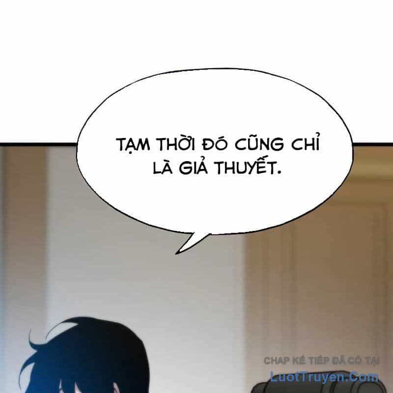 Hồi Quy Giả - Chương 154 - ảnh 91