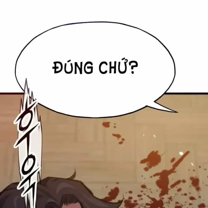 Hồi Quy Giả - Chương 156 - ảnh 102