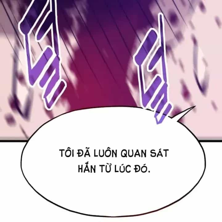 Hồi Quy Giả - Chương 156 - ảnh 126