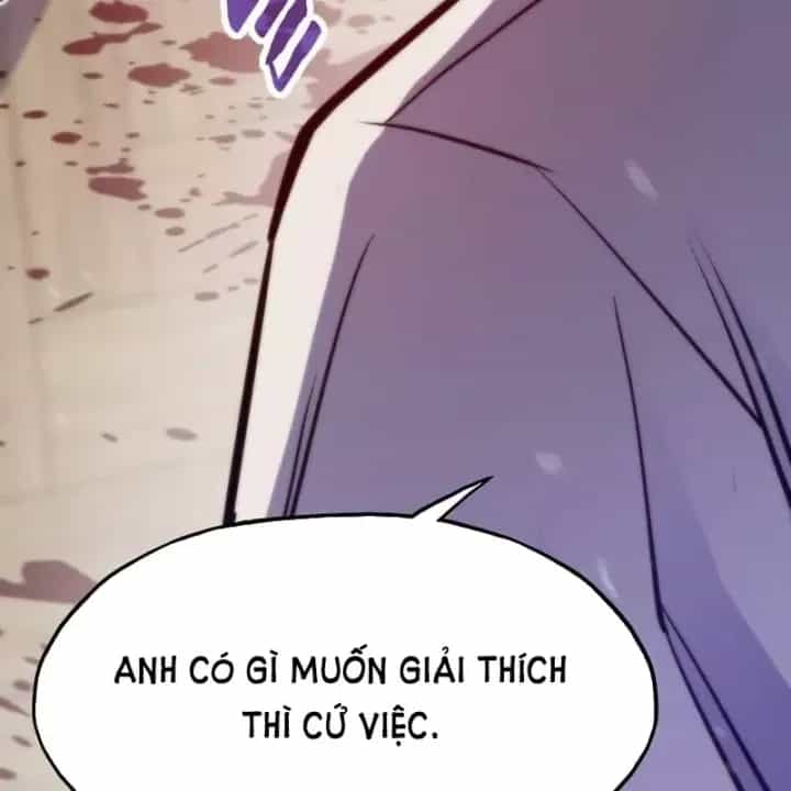 Hồi Quy Giả - Chương 156 - ảnh 130