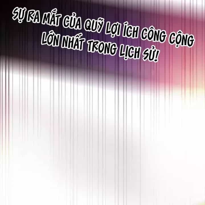 Hồi Quy Giả - Chương 156 - ảnh 145