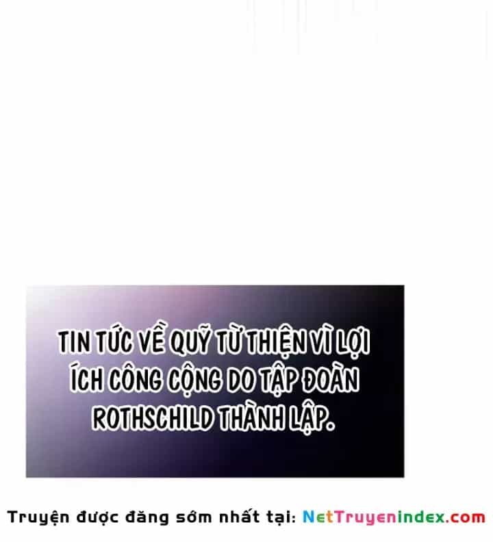 Hồi Quy Giả - Chương 156 - ảnh 147
