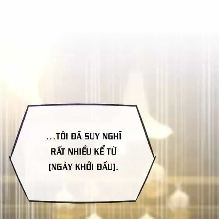 Hồi Quy Giả - Chương 156 - ảnh 159